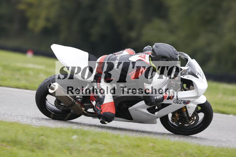 /57 03.10.2025 Speer Racing ADR/Gruppe gruen/143